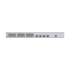 Huawei eKitEngine S220-24T4X 24 Port Gigabit WEB-Managed Switch